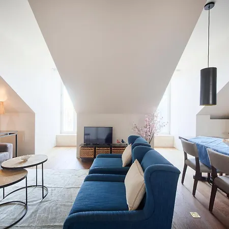 Conforto E Localizacao Premium Em Apartment *