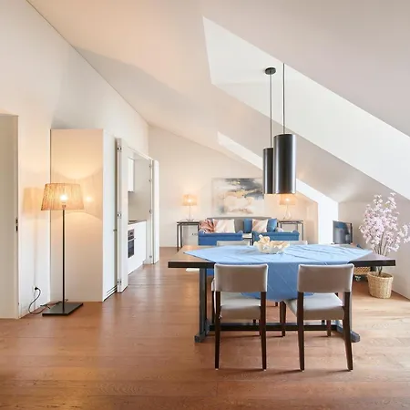 Conforto E Localizacao Premium Em Apartment *