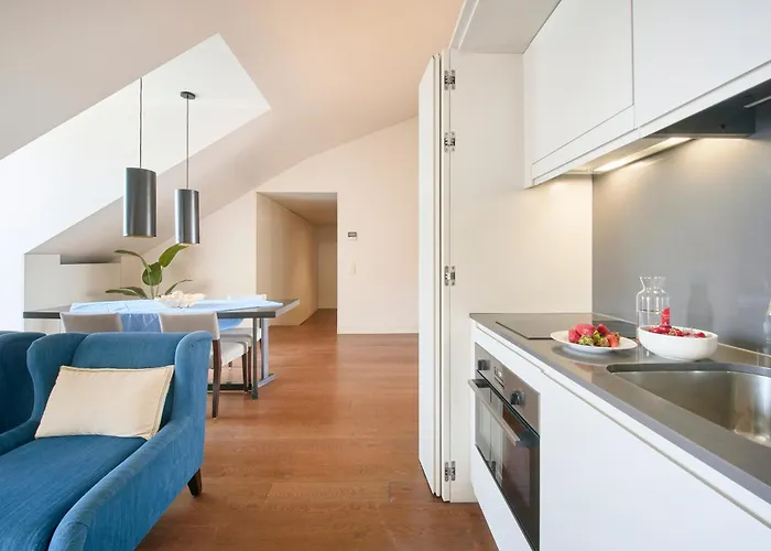 Conforto E Localizacao Premium Em